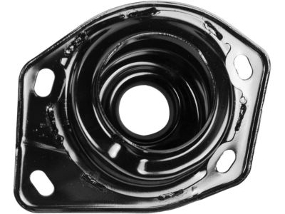 Chevy 92252101 Strut Mount