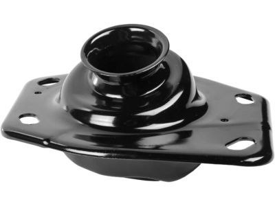 Chevy 92252101 Strut Mount