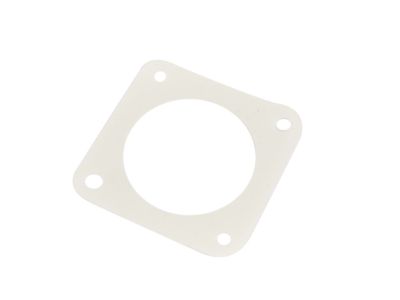 GMC 23234985 Booster Assembly Gasket