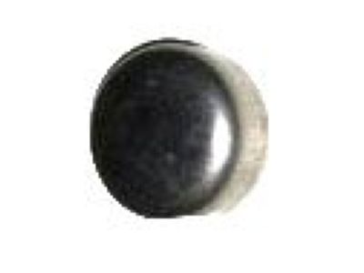 GMC 9427693 PLUG,UPPER OIL PAN HOLE(PART OF 1)(61 OUTSIDE DIAMETER,.25 THICK)(1.531)