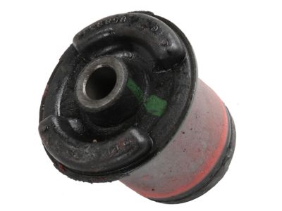 Hummer 88963599 BUSHING,FRONT DIFFERENTIAL CARRIER(W/LOCTITE)