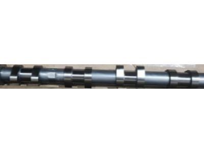 2017 Chevy Impala Camshaft - 12627159