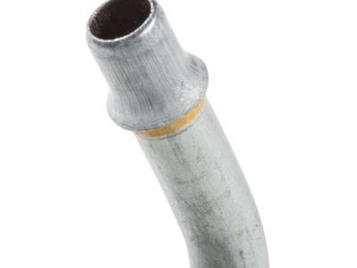 Chevy 23370657 Tube Assembly