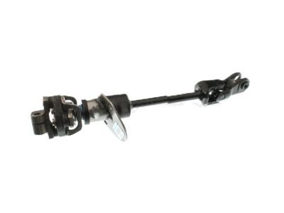 Chevy 19256701 Steering Shaft