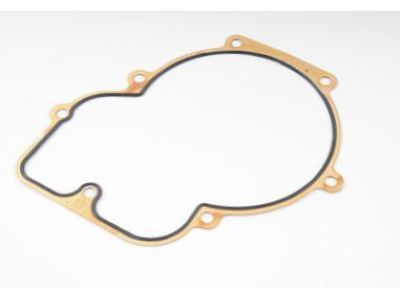 Cadillac 96042887 GASKET,AUTOMATIC TRANSMISSION CASE EXTENSION(*KIT1)