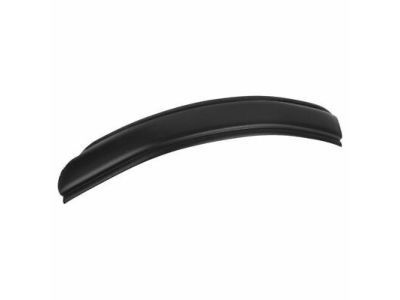 GMC 84293178 Roof Molding