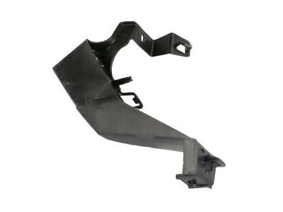 Cadillac 25776399 Lower Bracket