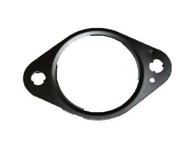 Chevy 95017769 Front Pipe Gasket