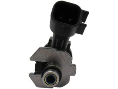 GM 12698484 Injector Kit, (Service, Nom Flow)