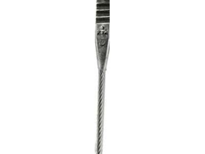 Chevy 24428553 Dipstick