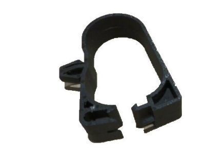 GMC 15723750 CLIP,P/S FLUID COOLING HOSE