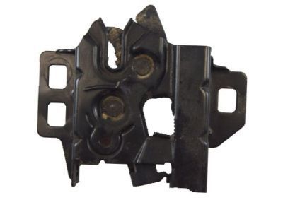 Chevy 15910868 Latch