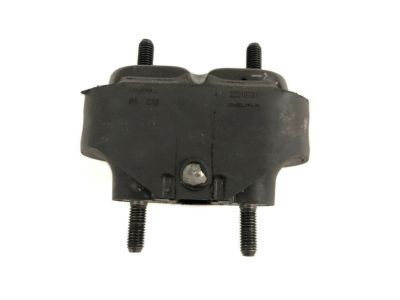 Chevy 15880685 Transmission Mount