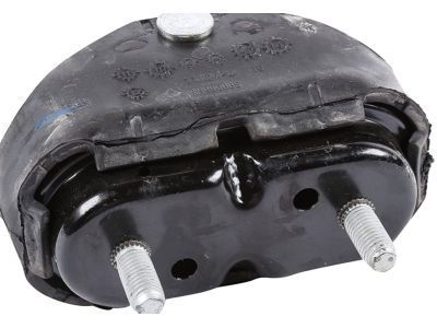 Chevy 15880685 Transmission Mount