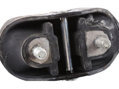 Chevy 15880685 Transmission Mount