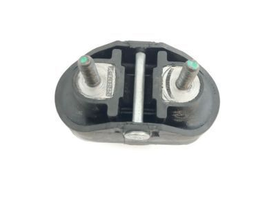 Chevy 15880685 Transmission Mount