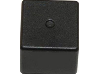 Chevy 13503103 Fuel Pump Relay