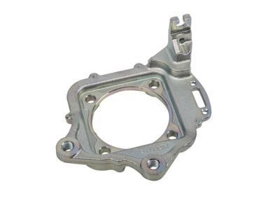 GMC 22775567 Anchor Plate