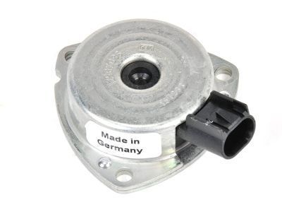 2004 Cadillac SRX Variable Timing Adjuster Magnet - 12567085