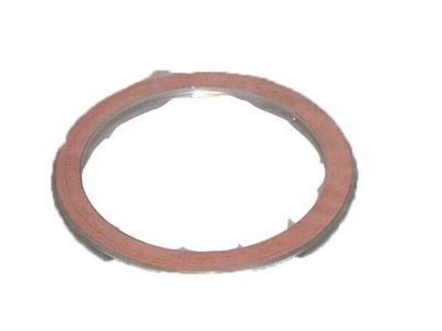 Chevy Tracker Exhaust Flange Gasket - 30023377