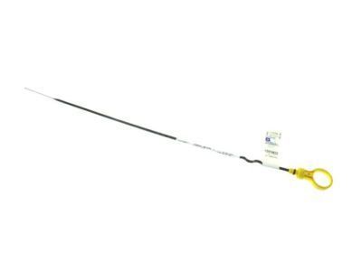 Oldsmobile Regency Dipstick - 12574822