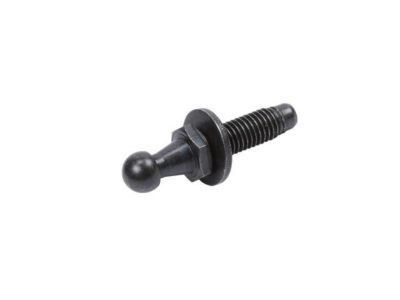 Chevy 11571041 Support Strut Ball Stud