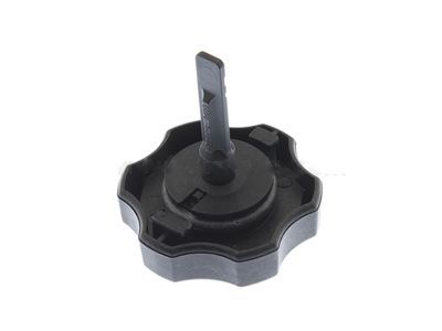 Cadillac 19179829 Reservoir Cap