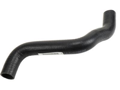 Chevy 22962571 Upper Hose