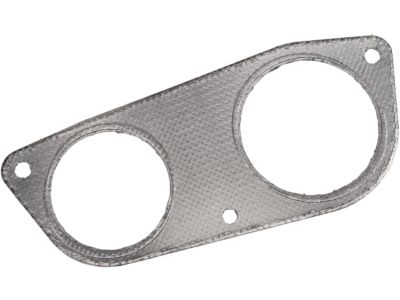 GMC 15027073 GASKET,EXHAUST MANIFOLD PIPE