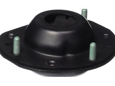 Pontiac Shock And Strut Mount - 88964326