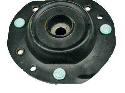 Pontiac 88964326 Strut Mount