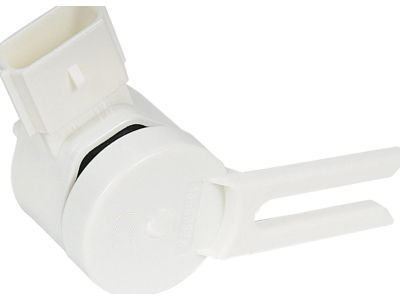 GMC 13583374 Stoplamp Switch