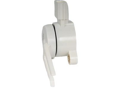 Chevy 13583374 Stoplamp Switch