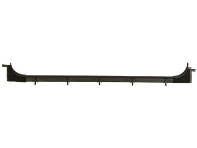 Hummer 25805145 Belt Weatherstrip