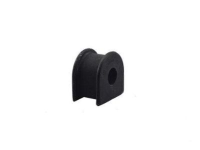 GMC 15697706 Bushing