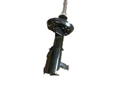 Buick Verano Shock Absorber - 23483689