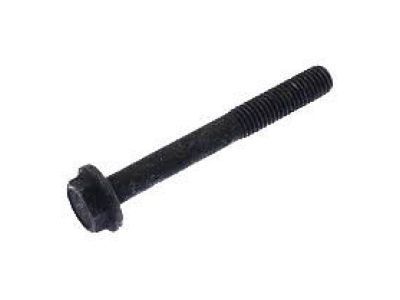 GMC 3522364 Mount Bracket Bolt