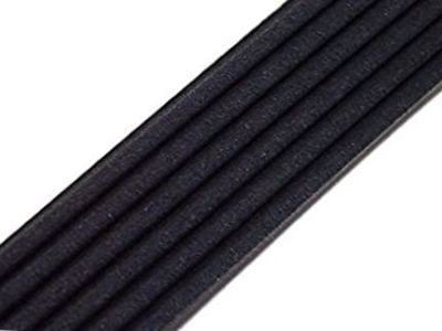 Cadillac 12636139 Serpentine Belt