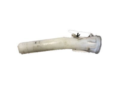 Cadillac 13315610 Filler Tube