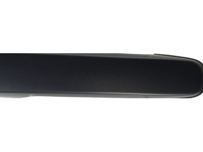 Chevy 25869519 Handle, Outside