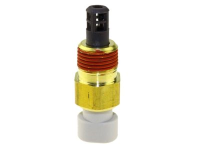 GMC 25037334 Air Temperature Sensor