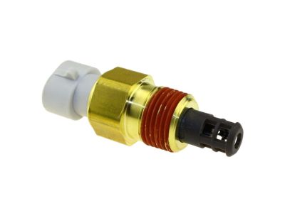 Chevy 25037334 Intake Temperature Sensor