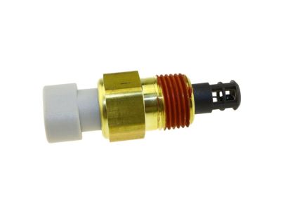 GMC 25037334 Air Intake Temperature Sensor