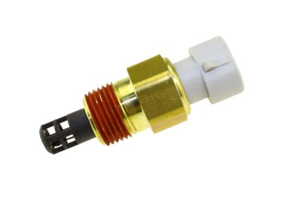 Chevy 25037334 Intake Temperature Sensor