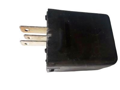 GMC 344813 Horn Relay