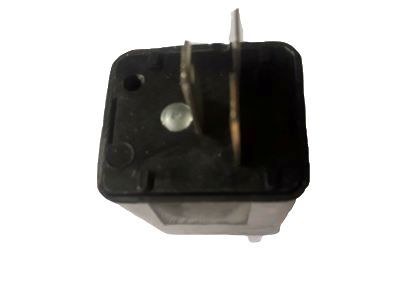 Chevy 344813 Relay