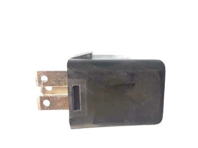 GMC 344813 Horn Relay