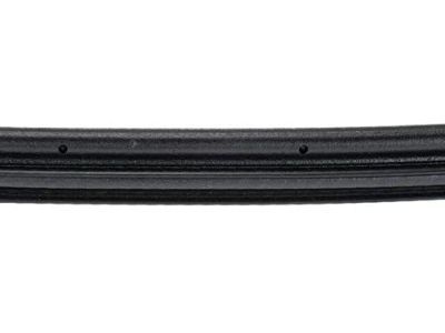 GMC 15244250 Surround Weatherstrip