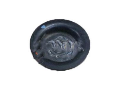 Cadillac 25956856 Washer