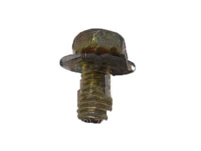 GM 94500070 Bolt/Screw,Fuel Tank Vent Valve